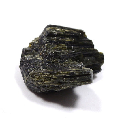 エピドート 原石 緑簾石 マダガスカル産