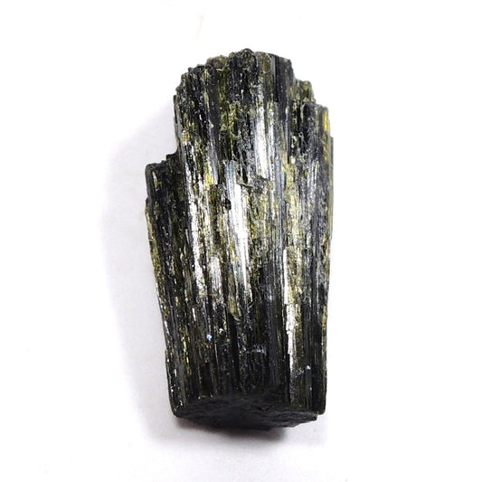 エピドート 原石 緑簾石 マダガスカル産