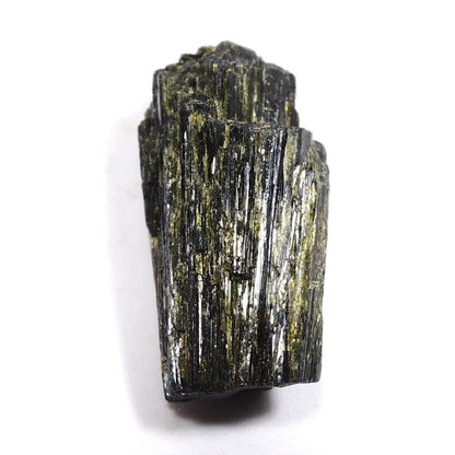 エピドート 原石 緑簾石 マダガスカル産