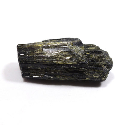 エピドート 原石 緑簾石 マダガスカル産