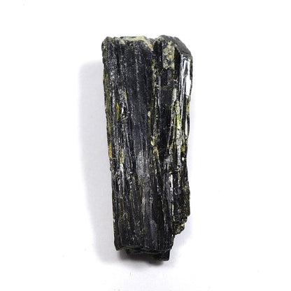 エピドート 原石 緑簾石 マダガスカル産