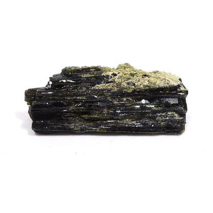 エピドート 原石 緑簾石 マダガスカル産