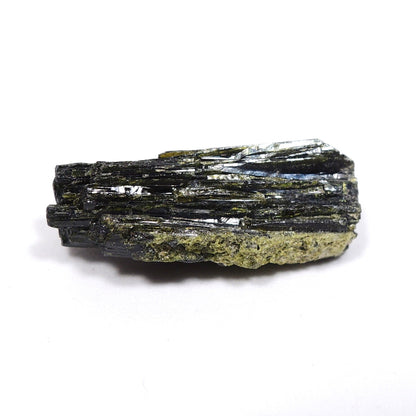 エピドート 原石 緑簾石 マダガスカル産