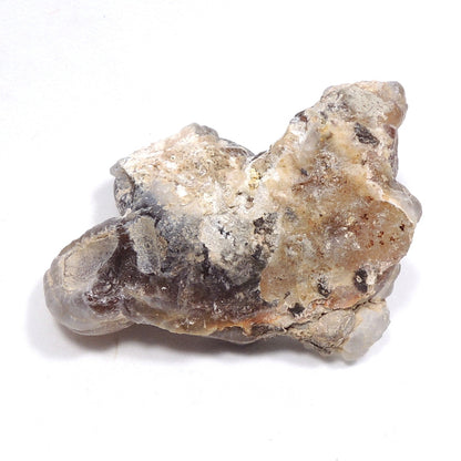 ファイヤーアゲート 磨き石 ファイアーアゲート 炎瑪瑙 アメリカ産