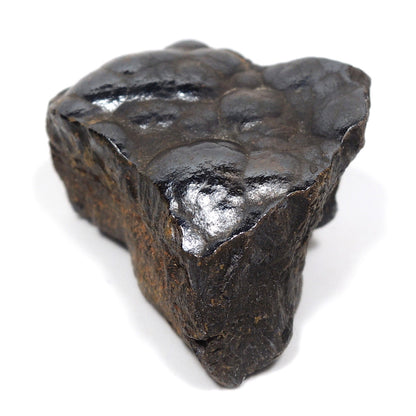 ヘマタイト 腎臓状ヘマタイト 腎臓状赤鉄鉱 赤鉄鉱 ぶどう状ヘマタイト 葡萄状 ブドウ状 原石 モロッコ産