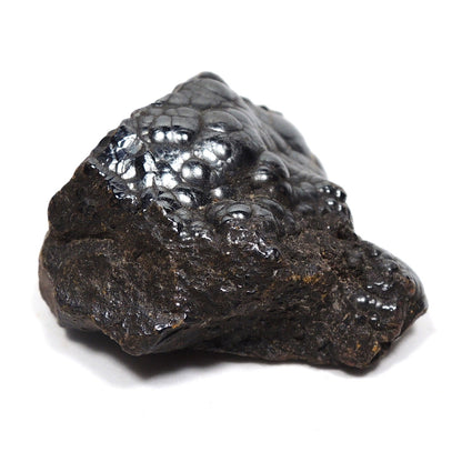 ヘマタイト 腎臓状ヘマタイト 腎臓状赤鉄鉱 赤鉄鉱 ぶどう状ヘマタイト 葡萄状 ブドウ状 原石 モロッコ産