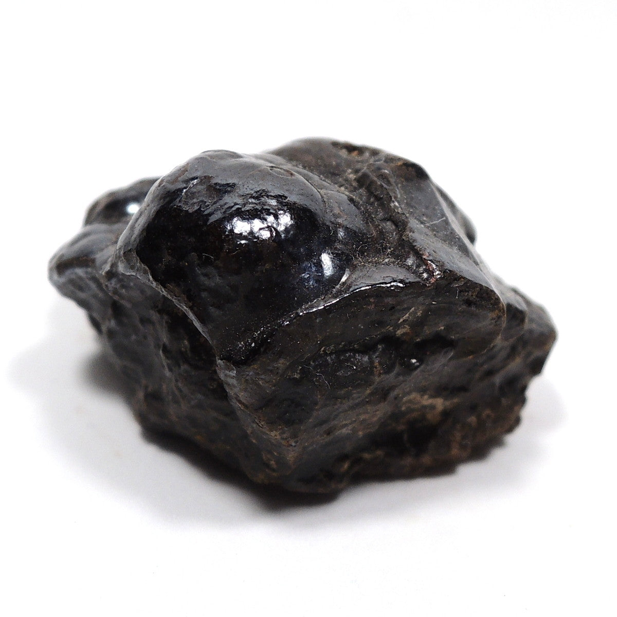 ヘマタイト 腎臓状ヘマタイト 腎臓状赤鉄鉱 赤鉄鉱 ぶどう状ヘマタイト 葡萄状 ブドウ状 原石 モロッコ産