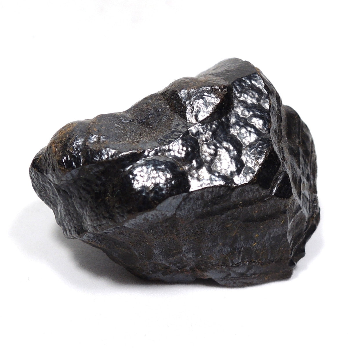 ヘマタイト 腎臓状ヘマタイト 腎臓状赤鉄鉱 赤鉄鉱 ぶどう状ヘマタイト 葡萄状 ブドウ状 原石 モロッコ産