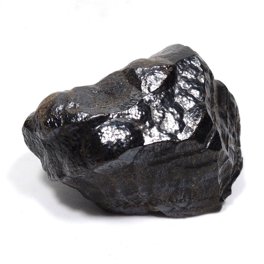 ヘマタイト 腎臓状ヘマタイト 腎臓状赤鉄鉱 赤鉄鉱 ぶどう状ヘマタイト 葡萄状 ブドウ状 原石 モロッコ産