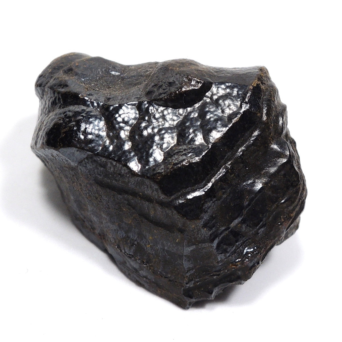 ヘマタイト 腎臓状ヘマタイト 腎臓状赤鉄鉱 赤鉄鉱 ぶどう状ヘマタイト 葡萄状 ブドウ状 原石 モロッコ産