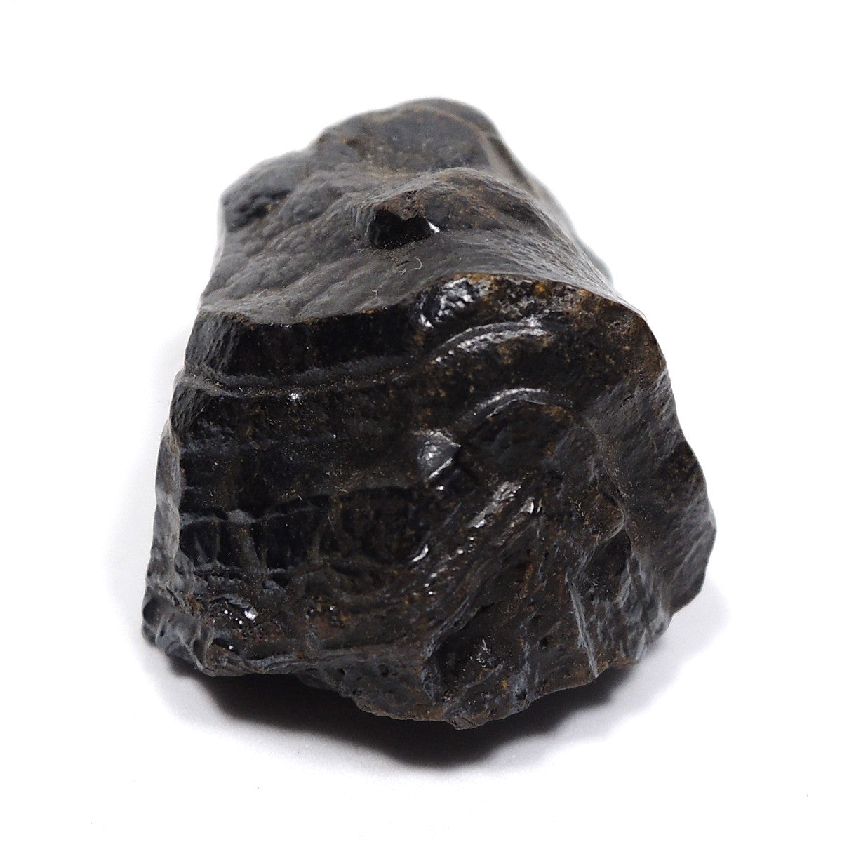 ヘマタイト 腎臓状ヘマタイト 腎臓状赤鉄鉱 赤鉄鉱 ぶどう状ヘマタイト 葡萄状 ブドウ状 原石 モロッコ産