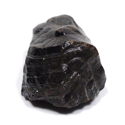 ヘマタイト 腎臓状ヘマタイト 腎臓状赤鉄鉱 赤鉄鉱 ぶどう状ヘマタイト 葡萄状 ブドウ状 原石 モロッコ産