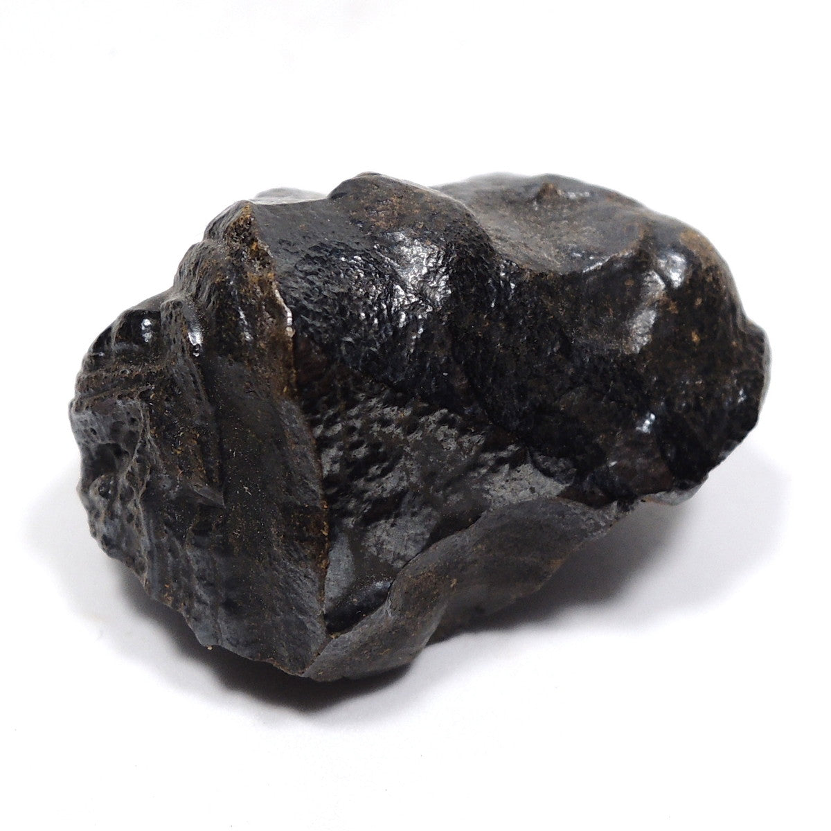 ヘマタイト 腎臓状ヘマタイト 腎臓状赤鉄鉱 赤鉄鉱 ぶどう状ヘマタイト 葡萄状 ブドウ状 原石 モロッコ産