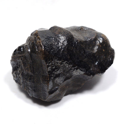 ヘマタイト 腎臓状ヘマタイト 腎臓状赤鉄鉱 赤鉄鉱 ぶどう状ヘマタイト 葡萄状 ブドウ状 原石 モロッコ産