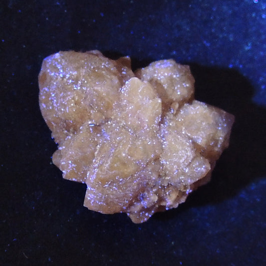 シトリン 黄水晶 原石 エレスチャルシトリン モロッコ産 アトラス山脈産