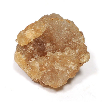 シトリン 黄水晶 原石 エレスチャルシトリン モロッコ産 アトラス山脈産