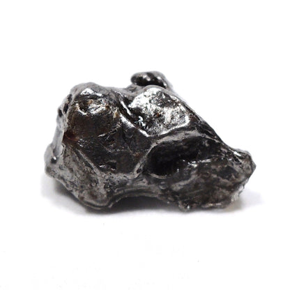 カンポ・デル・シエロ隕石 カンポデルシエロ隕石 隕石 メテオライト 鉄隕石 原石 アルゼンチン産