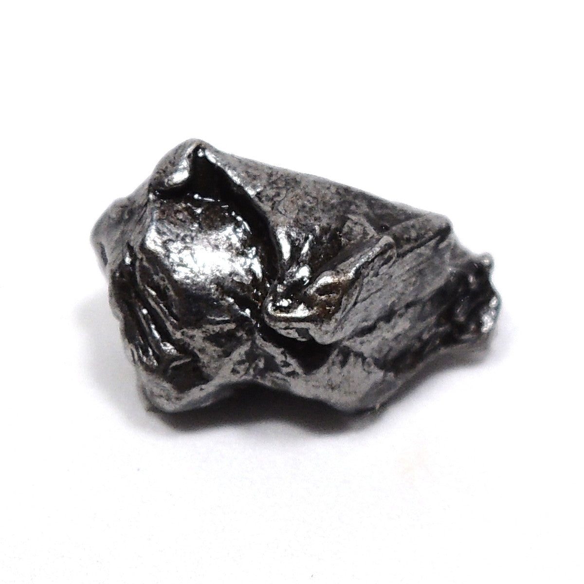 カンポ・デル・シエロ隕石 カンポデルシエロ隕石 隕石 メテオライト 鉄隕石 原石 アルゼンチン産