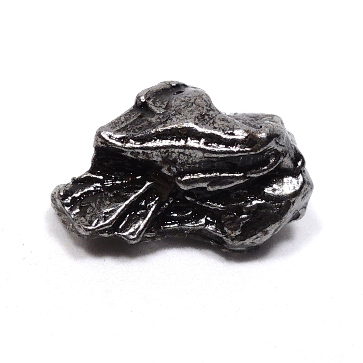 カンポ・デル・シエロ隕石 カンポデルシエロ隕石 隕石 メテオライト 鉄隕石 原石 アルゼンチン産