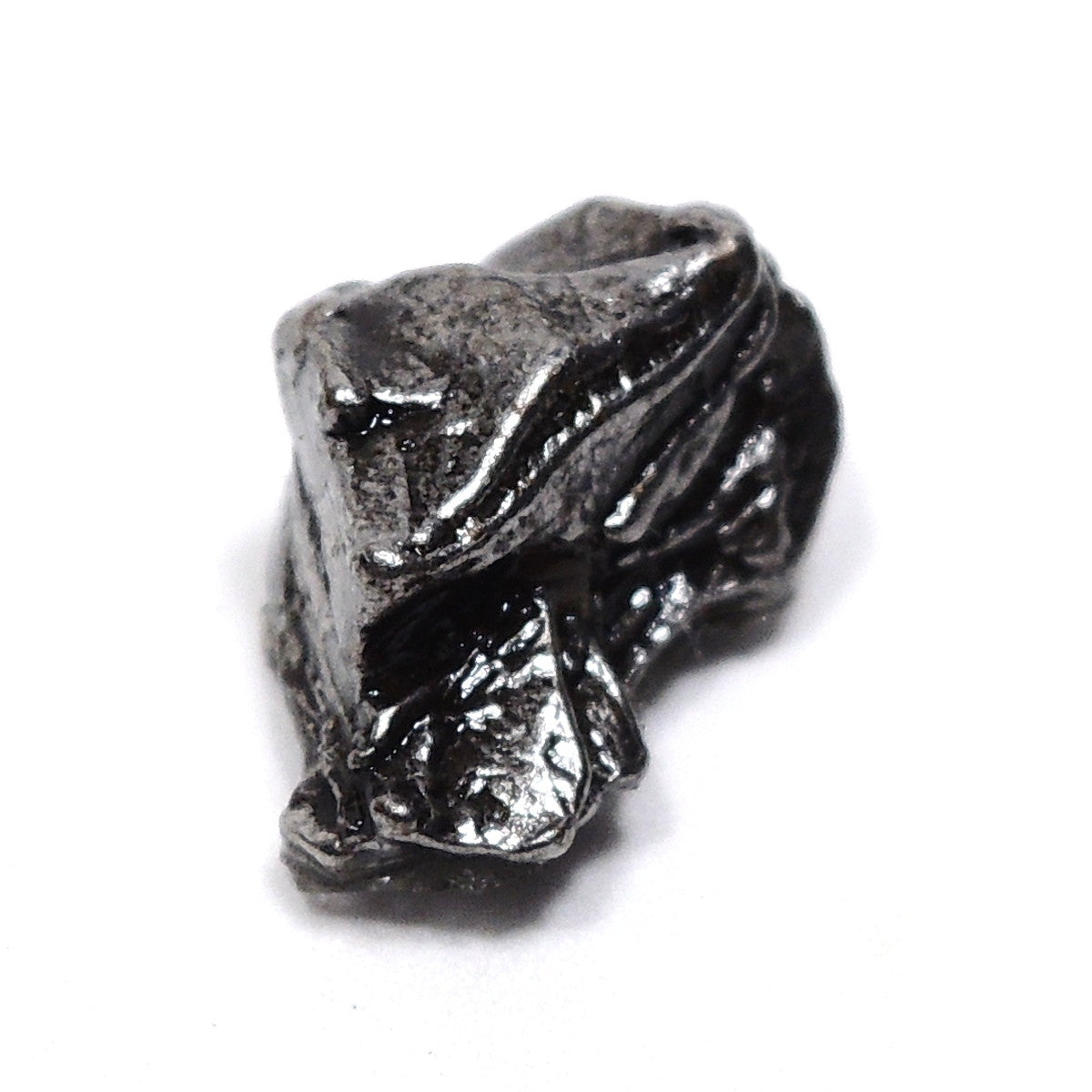 カンポ・デル・シエロ隕石 カンポデルシエロ隕石 隕石 メテオライト 鉄隕石 原石 アルゼンチン産