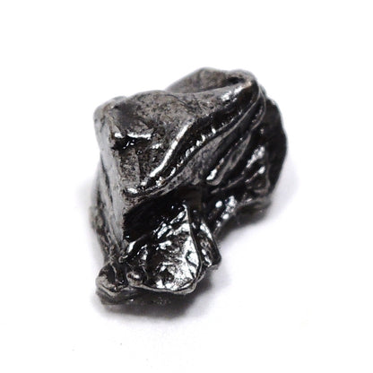 カンポ・デル・シエロ隕石 カンポデルシエロ隕石 隕石 メテオライト 鉄隕石 原石 アルゼンチン産