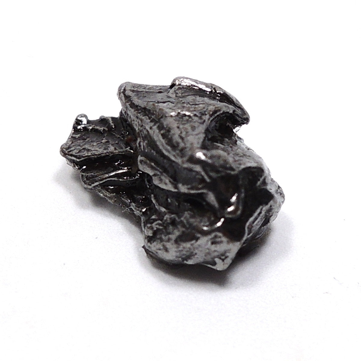 カンポ・デル・シエロ隕石 カンポデルシエロ隕石 隕石 メテオライト 鉄隕石 原石 アルゼンチン産