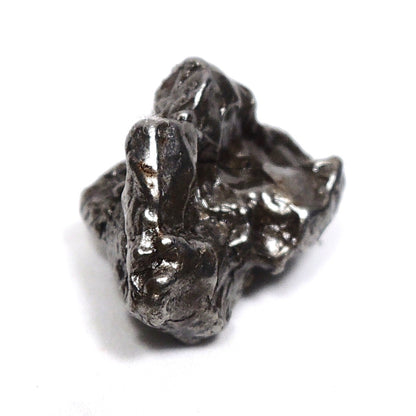 カンポ・デル・シエロ隕石 カンポデルシエロ隕石 隕石 メテオライト 鉄隕石 原石 アルゼンチン産