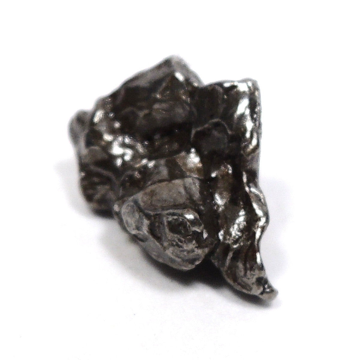 カンポ・デル・シエロ隕石 カンポデルシエロ隕石 隕石 メテオライト 鉄隕石 原石 アルゼンチン産