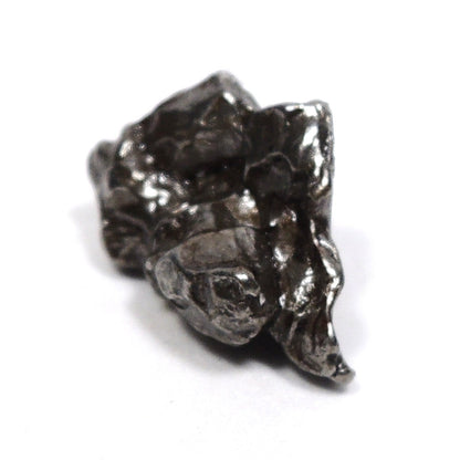 カンポ・デル・シエロ隕石 カンポデルシエロ隕石 隕石 メテオライト 鉄隕石 原石 アルゼンチン産