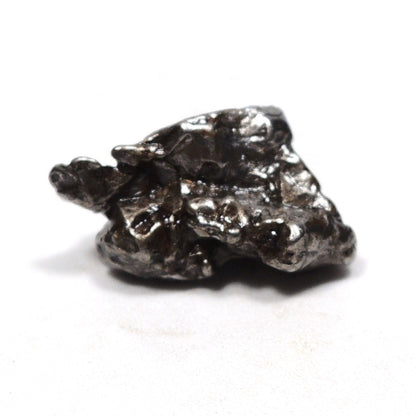 カンポ・デル・シエロ隕石 カンポデルシエロ隕石 隕石 メテオライト 鉄隕石 原石 アルゼンチン産