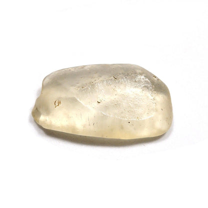 リビアングラス 原石 テクタイト インパクトガラス リビア産 リビア砂漠産 同ロット鑑別済