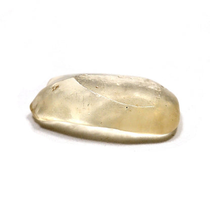 リビアングラス 原石 テクタイト インパクトガラス リビア産 リビア砂漠産 同ロット鑑別済