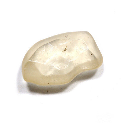 リビアングラス 原石 テクタイト インパクトガラス リビア産 リビア砂漠産 同ロット鑑別済