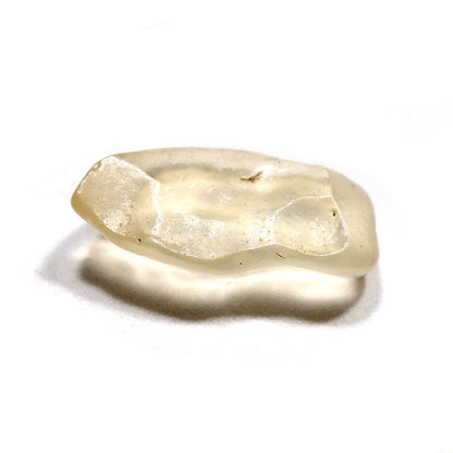 リビアングラス 原石 テクタイト インパクトガラス リビア産 リビア砂漠産 同ロット鑑別済