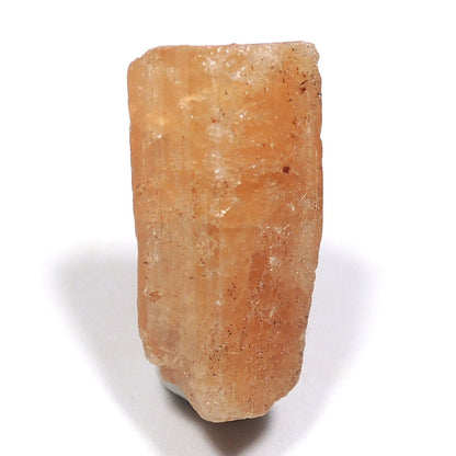 インペリアルトパーズ 原石 トパーズ トパズ 黄石 ブラジル産