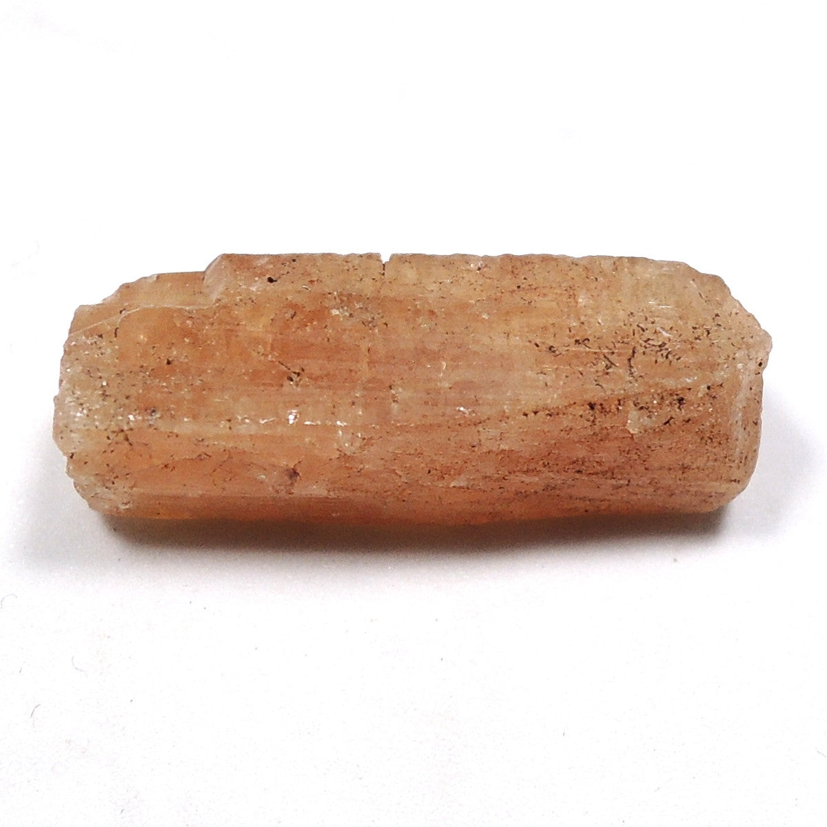 インペリアルトパーズ 原石 トパーズ トパズ 黄石 ブラジル産