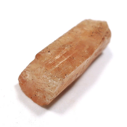 インペリアルトパーズ 原石 トパーズ トパズ 黄石 ブラジル産