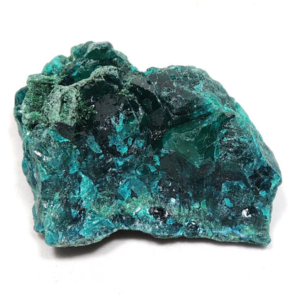 ダイオプテーズ 原石 翠銅鉱 コンゴ産