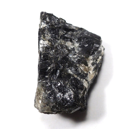 スペクトロライト 原石 分光石 ラブラドライト 曹灰長石 フィンランド産 ユラマー産 ユレマー産