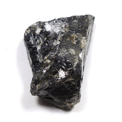 スペクトロライト 原石 分光石 ラブラドライト 曹灰長石 フィンランド産 ユラマー産 ユレマー産