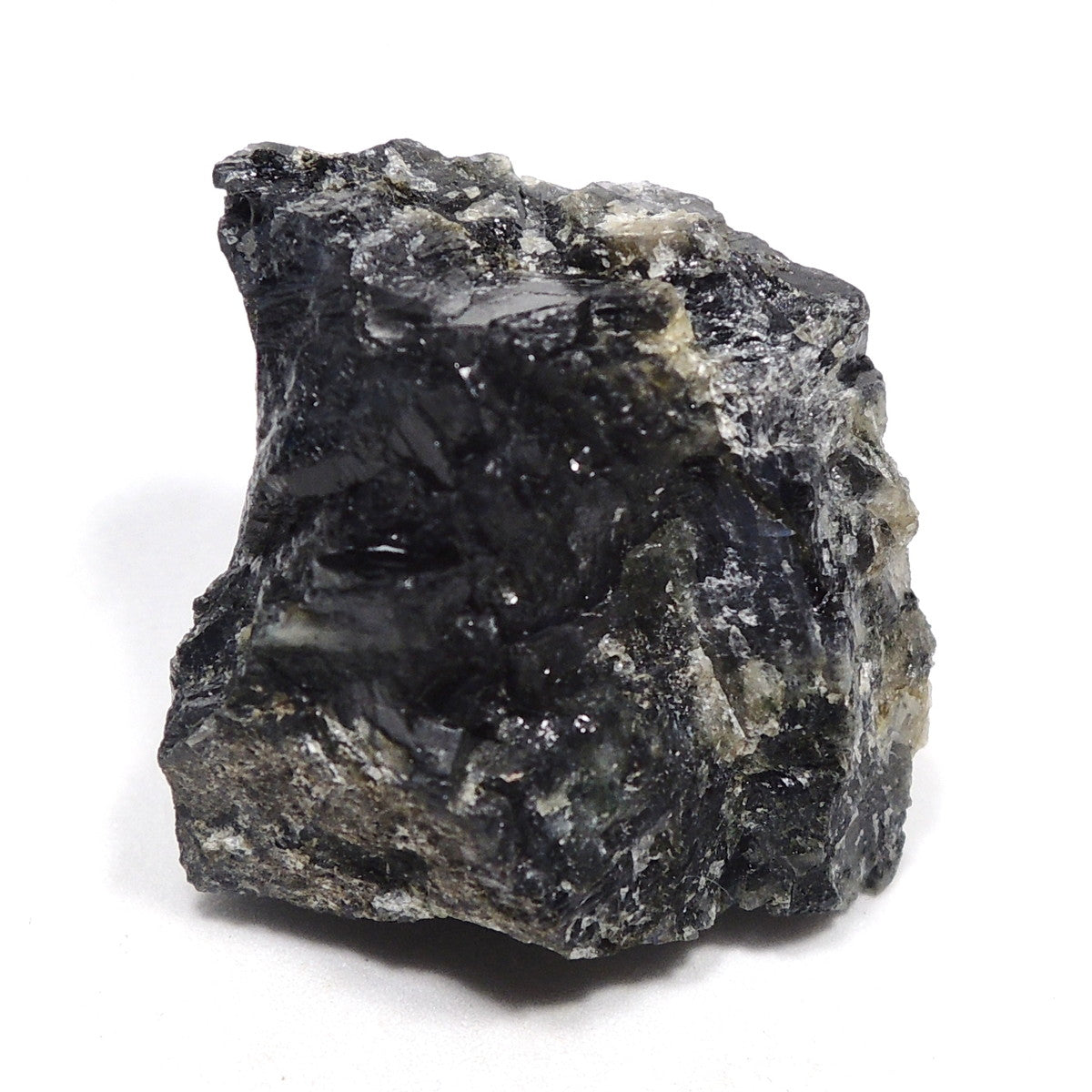スペクトロライト 原石 分光石 ラブラドライト 曹灰長石 フィンランド産 ユラマー産 ユレマー産 Spectrolite Labradorite