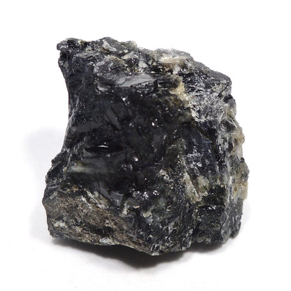スペクトロライト 原石 分光石 ラブラドライト 曹灰長石 フィンランド産 ユラマー産 ユレマー産 Spectrolite Labradorite