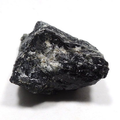 スペクトロライト 原石 分光石 ラブラドライト 曹灰長石 フィンランド産 ユラマー産 ユレマー産 Spectrolite Labradorite
