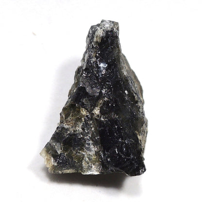 スペクトロライト 原石 分光石 ラブラドライト 曹灰長石 フィンランド産 ユラマー産 ユレマー産