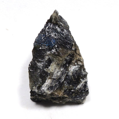 スペクトロライト 原石 分光石 ラブラドライト 曹灰長石 フィンランド産 ユラマー産 ユレマー産