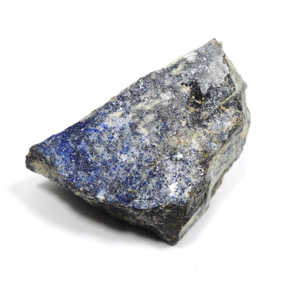 カラハナイト 原石 カラハン石 カラガン石 カラガナイト キャラハナイト キャラハン石 希少鉱物