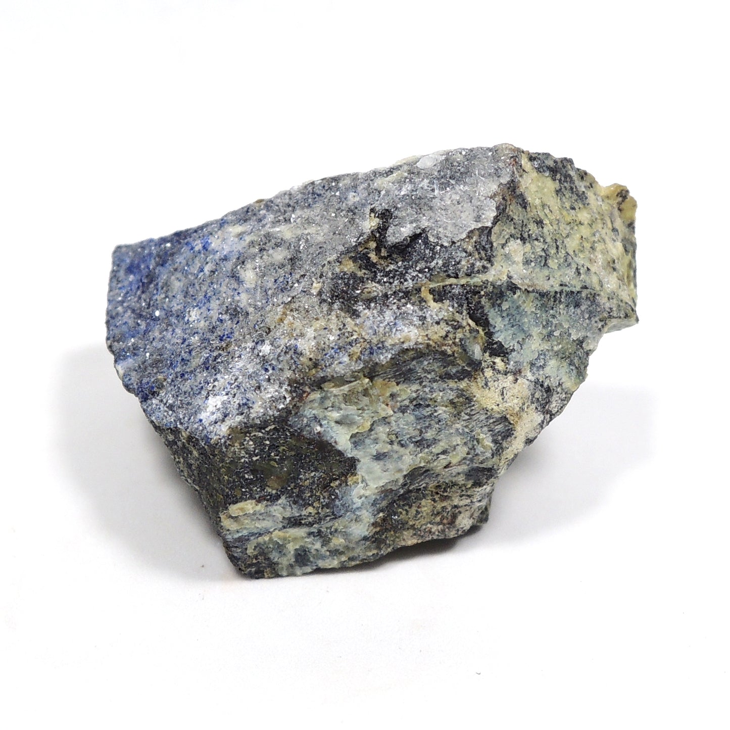 カラハナイト 原石 カラハン石 カラガン石 カラガナイト キャラハナイト キャラハン石 希少鉱物