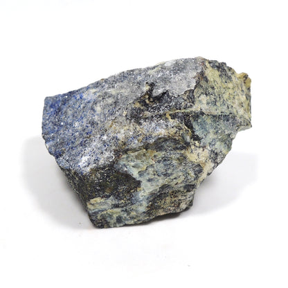 カラハナイト 原石 カラハン石 カラガン石 カラガナイト キャラハナイト キャラハン石 希少鉱物