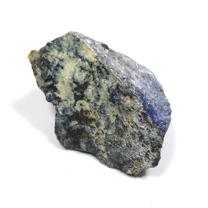 カラハナイト 原石 カラハン石 カラガン石 カラガナイト キャラハナイト キャラハン石 希少鉱物