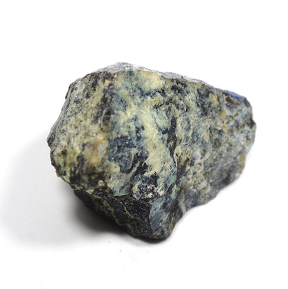 カラハナイト 原石 カラハン石 カラガン石 カラガナイト キャラハナイト キャラハン石 希少鉱物